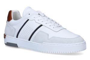 CYCLEUR DE LUXE-VELODROME-WHITE-MEN-main.jpg?tr=c-at