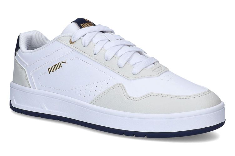 PUMA-COURTCLAS2-BLANC/BLEU-HOMMES-0001