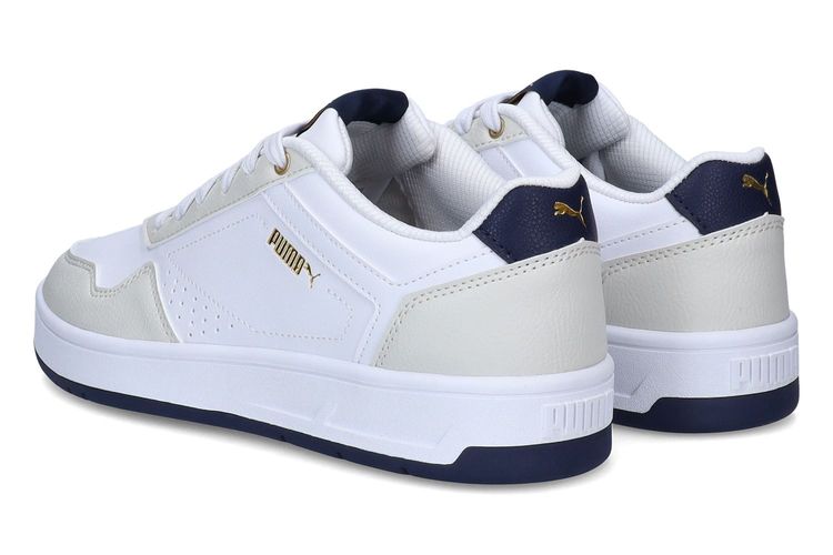 PUMA-COURTCLAS2-BLANC/BLEU-HOMMES-0002