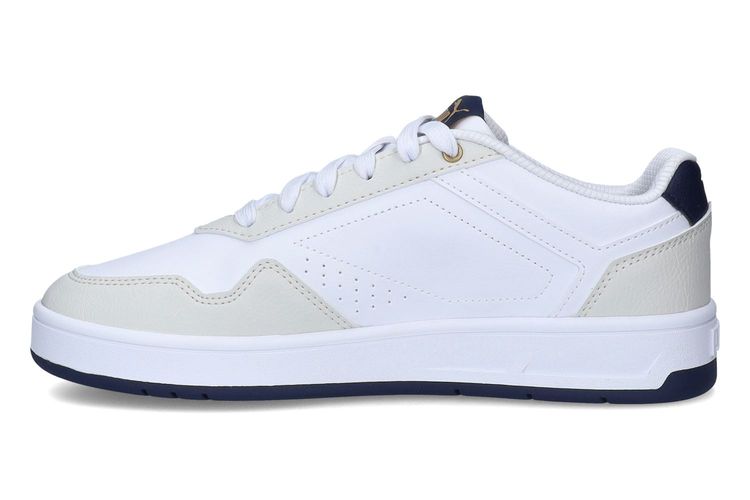 PUMA-COURTCLAS2-BLANC/BLEU-HOMMES-0004