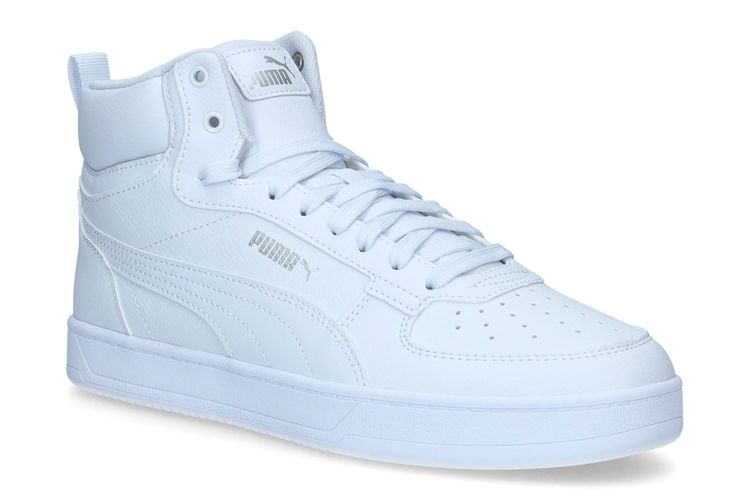 PUMA-CAVEN 1-BLANC-HOMMES-0001