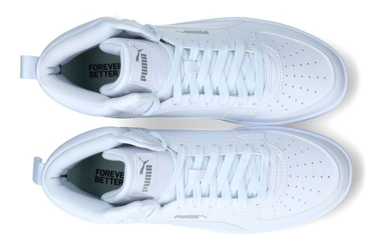 PUMA-CAVEN 1-BLANC-HOMMES-0003