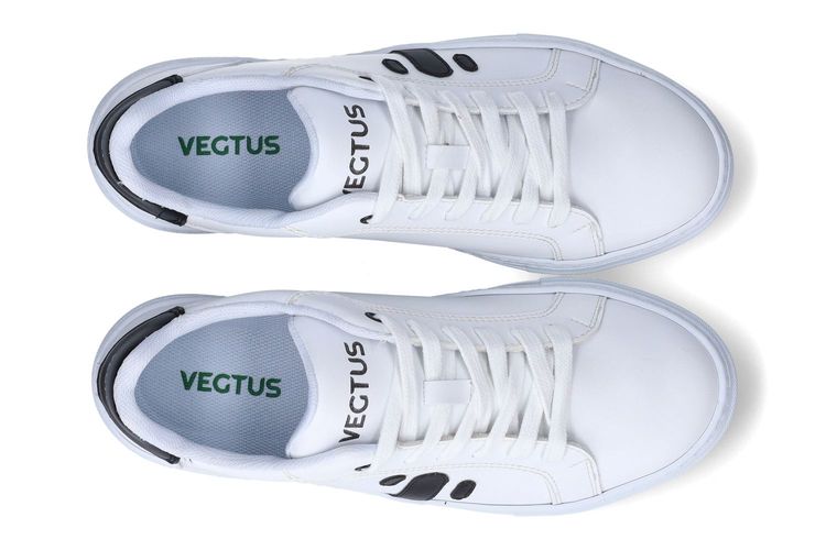 VEGTUS-NOPAL1-BLANC/NOIR-HOMMES-0003