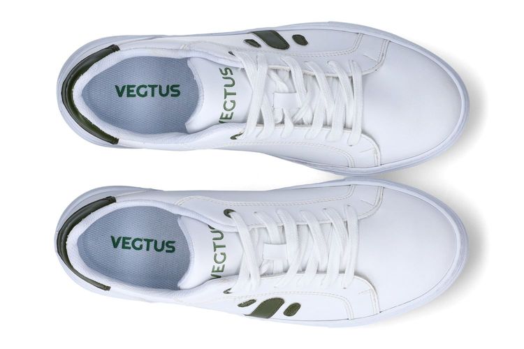 VEGTUS-NOPAL2-BLANC/VERT-HOMMES-0003