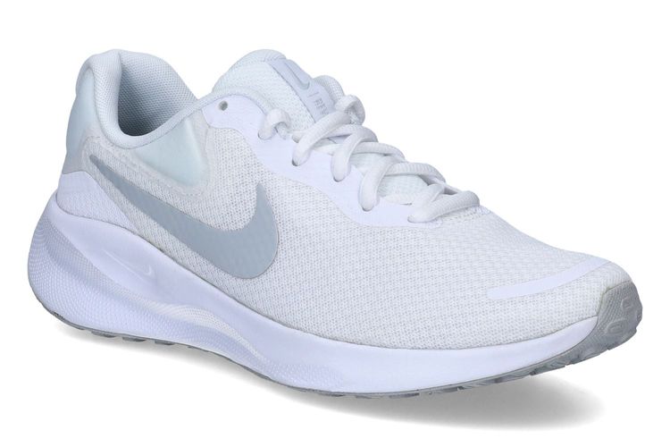 NIKE-REVOL 1-WHITE-MEN-0001