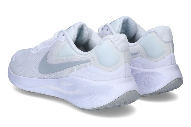 NIKE-REVOL 1-WHITE-MEN-0002