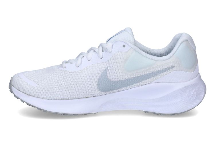 NIKE-REVOL 1-WHITE-MEN-0004