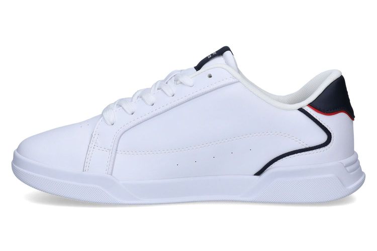 TOMMY HILFIGER-LO CUP-WIT-MEN-0004