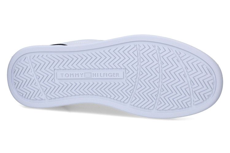 TOMMY HILFIGER-LO CUP-WIT-MEN-0005
