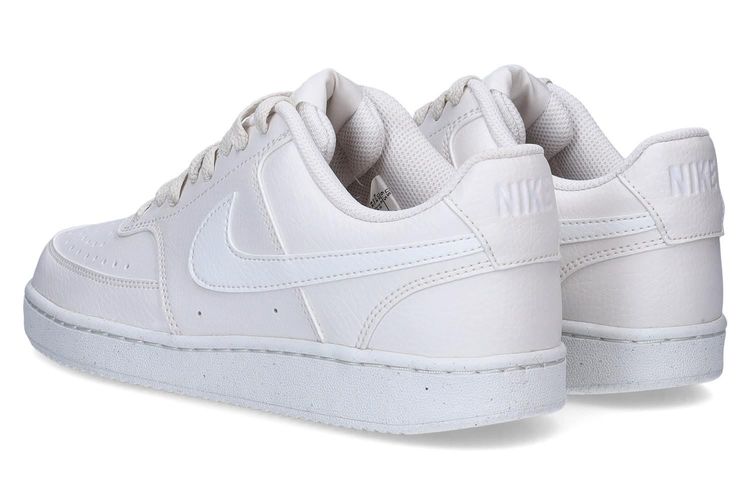 NIKE-COURT 3-BLANC-HOMMES-0002