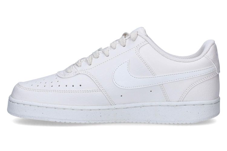 NIKE-COURT 3-BLANC-HOMMES-0004