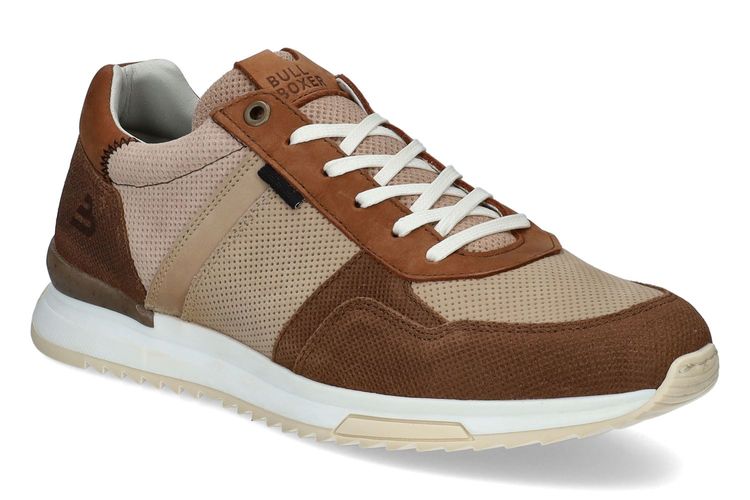 BULLBOXER-BAPPER 1-BEIGE-HOMMES-0001