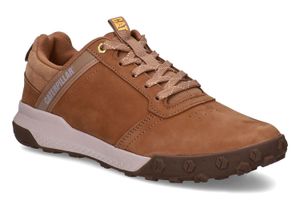 CATERPILLAR-HEX 2-BEIGE-MEN-main.jpg?tr=c-at