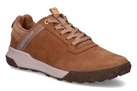 CATERPILLAR-HEX 2-BEIGE-HOMMES-0001