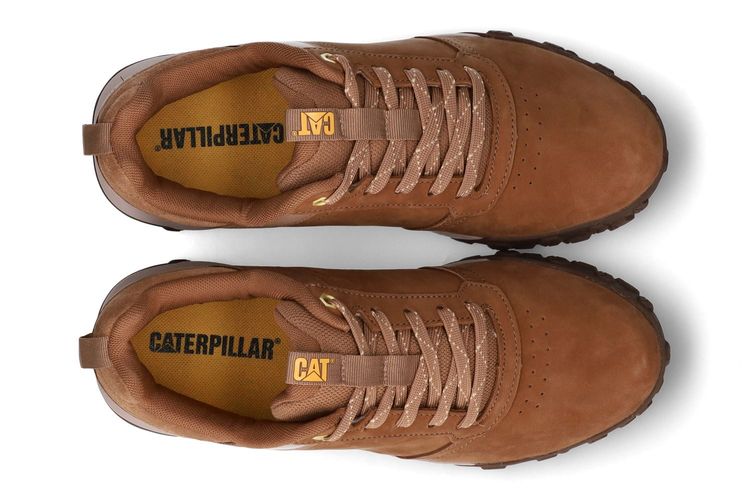 CATERPILLAR-HEX 2-BEIGE-HOMMES-0003