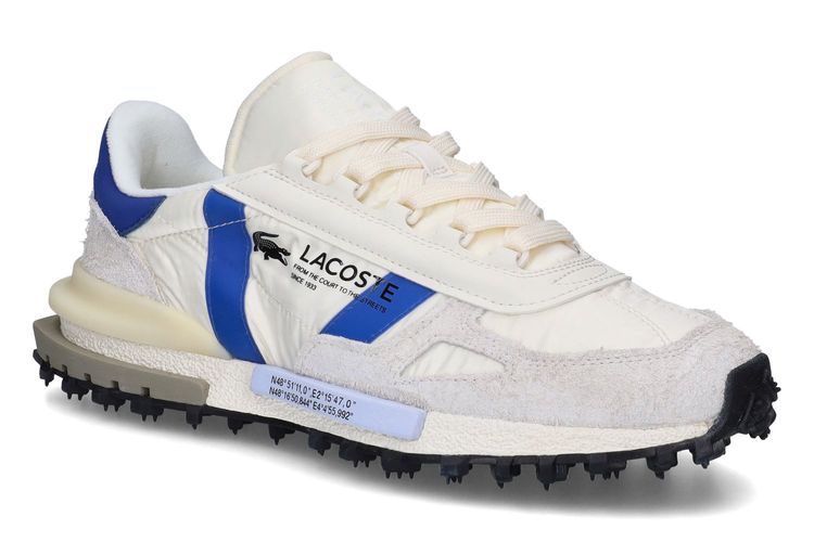 LACOSTE-ELITE 1-WHITE-MEN-0001