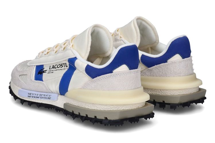 LACOSTE-ELITE 1-WHITE-MEN-0002