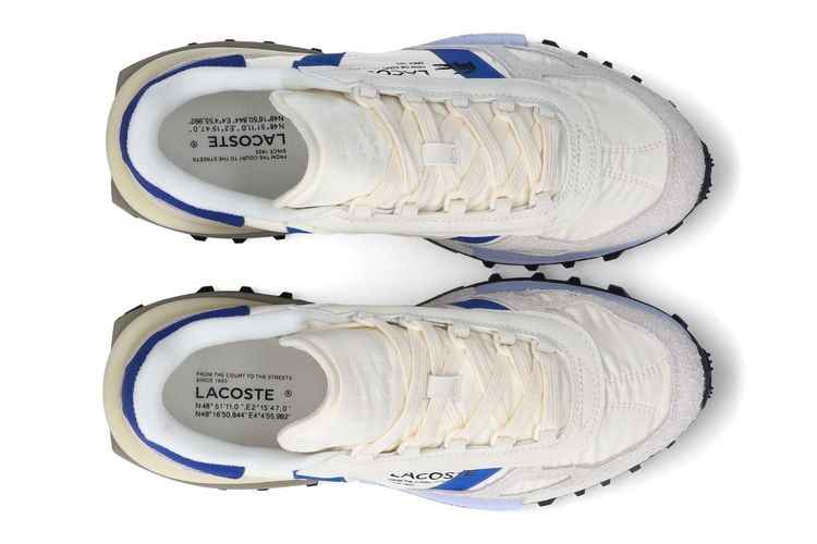 LACOSTE-ELITE 1-WHITE-MEN-0003