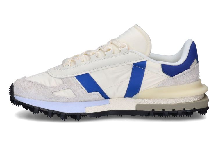 LACOSTE-ELITE 1-WHITE-MEN-0004