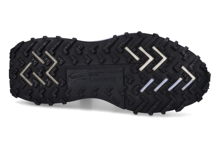 LACOSTE-ELITE 1-WHITE-MEN-0005