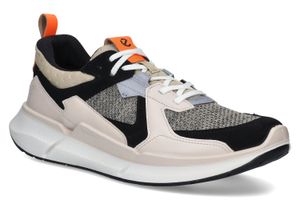 ECCO-BIOM-BEIGE-MEN-main.jpg?tr=c-at