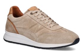 RIVER WOODS-PIETER-BEIGE-MEN-0001