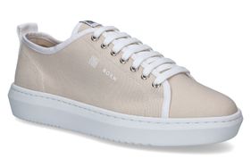 NORM-NORM CORE 2-BEIGE-MEN-0001