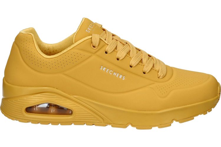 SKECHERS-UNO 4-HONING-MEN-0005