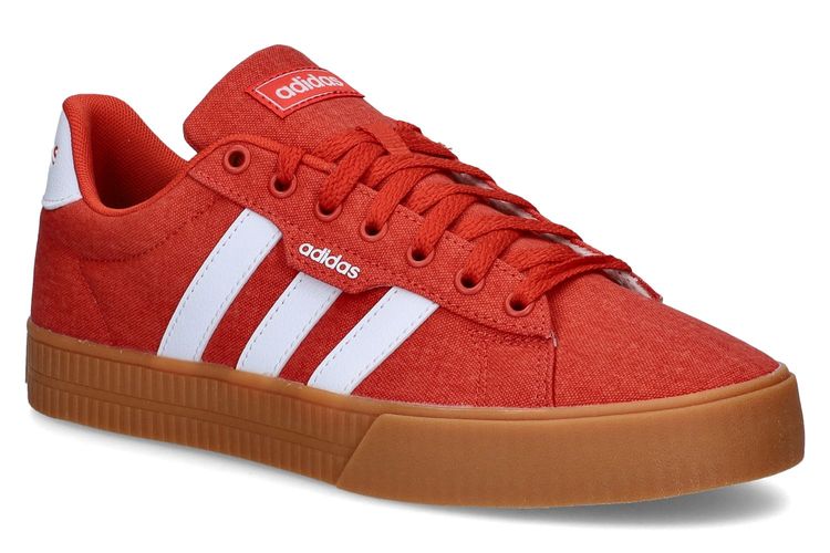 ADIDAS-DAILY 3.08-ORANGE-HOMMES-0001