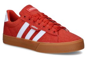 ADIDAS-DAILY 3.08-ORANGE-MEN-0001