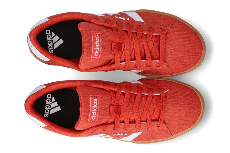 ADIDAS-DAILY 3.08-ORANGE-HOMMES-0003