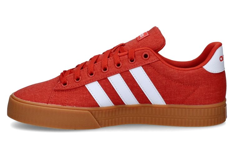 ADIDAS-DAILY 3.08-ORANGE-HOMMES-0005