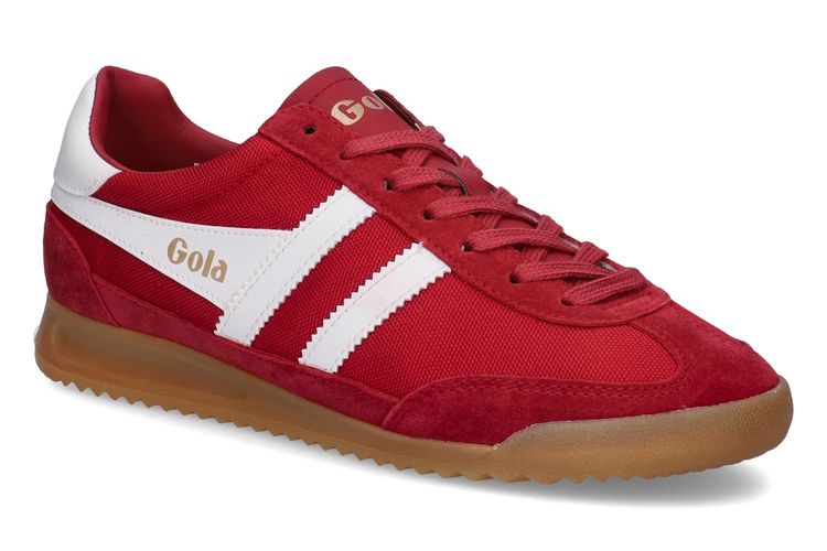 GOLA-TORNADO 2-ROOD-MEN-0001