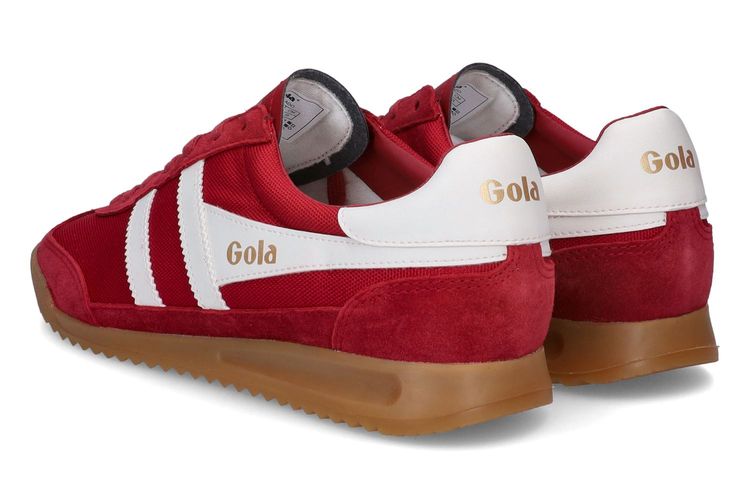 GOLA-TORNADO 2-ROOD-MEN-0002