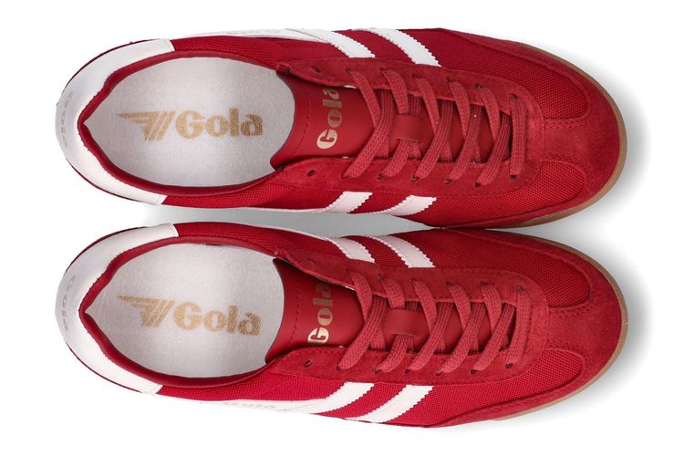 GOLA-TORNADO 2-ROUGE-HOMMES-0003