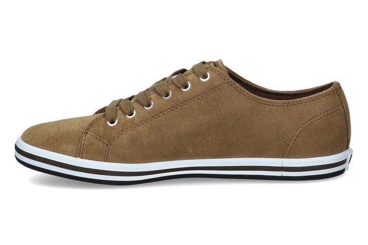 FRED PERRY-KINGSTON 2-CAMEL-HOMMES-0004