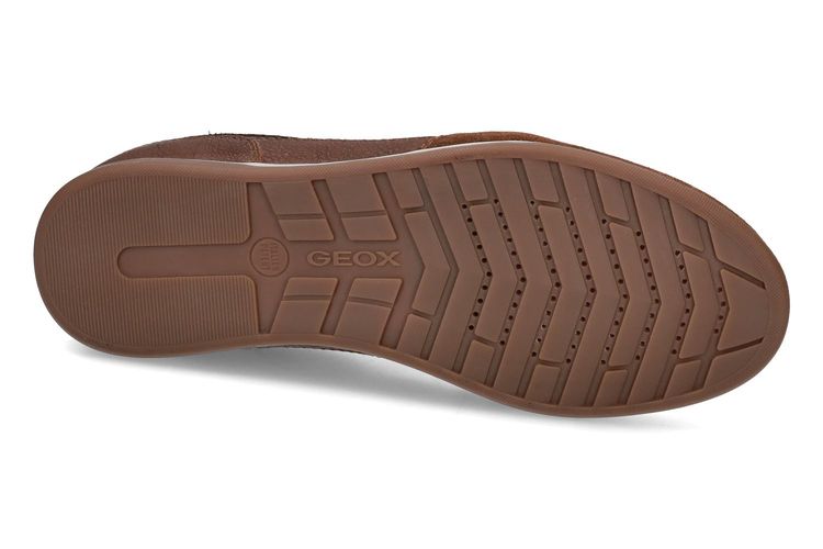 GEOX-RENAN 2-COGNAC-MEN-0005