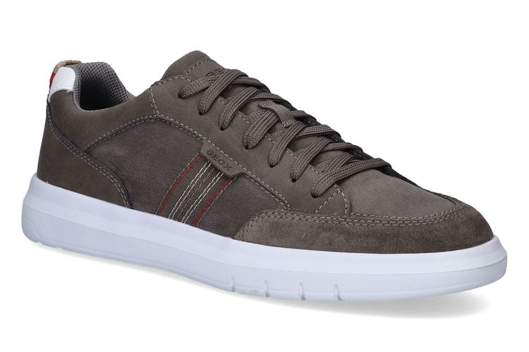 GEOX-MEREDIANO-TAUPE-HOMMES-0001