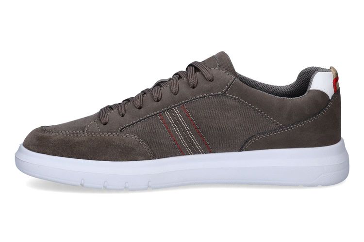 GEOX-MEREDIANO-TAUPE-HOMMES-0004