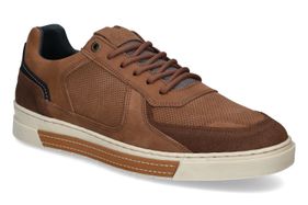 BULLBOXER-BARTEL 1-COGNAC-MEN-0001