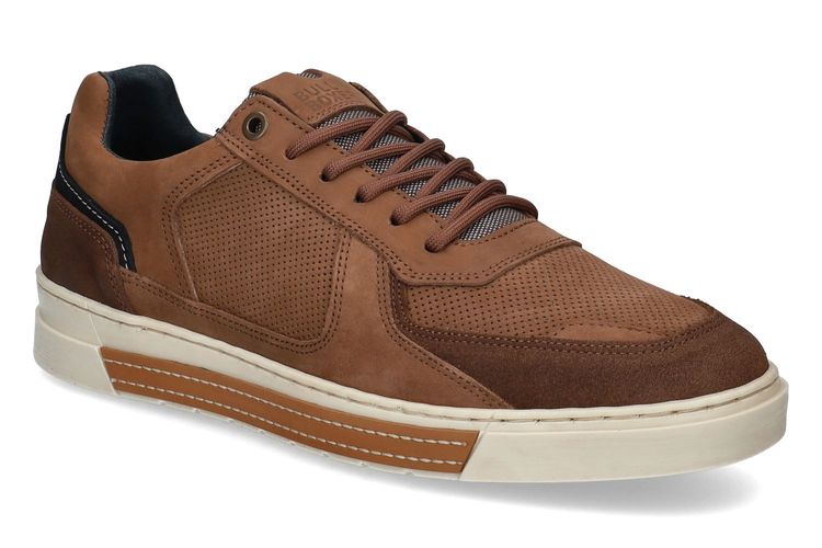 BULLBOXER-BARTEL 1-COGNAC-HOMMES-0001