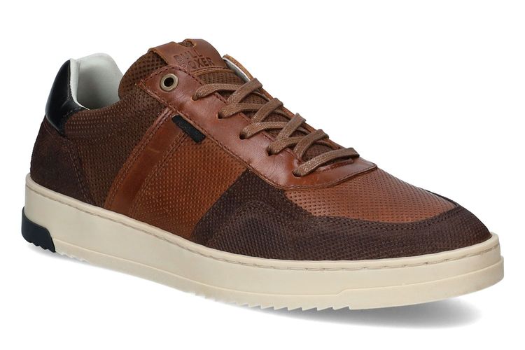 BULLBOXER-BOP-COGNAC-HOMMES-0001