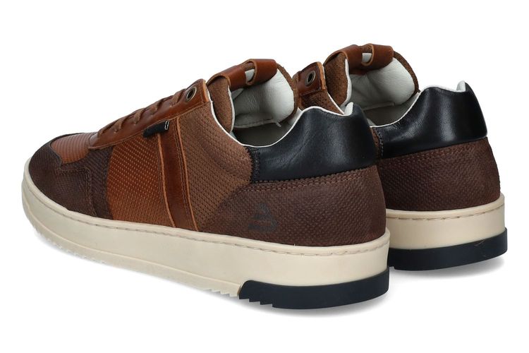 BULLBOXER-BOP-COGNAC-HOMMES-0002