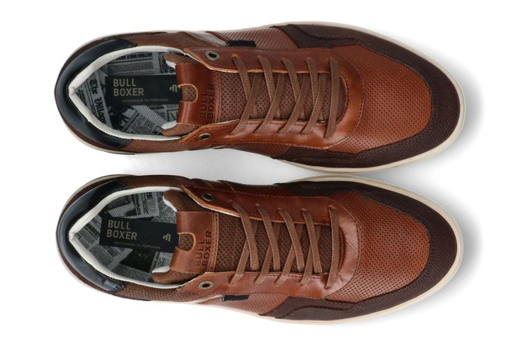 BULLBOXER-BOP-COGNAC-HOMMES-0003