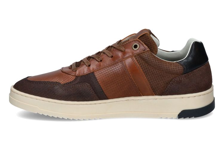 BULLBOXER-BOP-COGNAC-HOMMES-0004