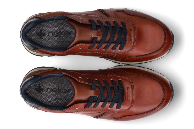 RIEKER-RABIR-COGNAC-HOMMES-0003