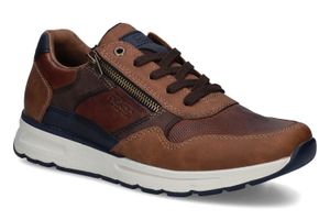 RIEKER-RAMEL 1-MARRON-HOMMES-main.jpg?tr=c-at