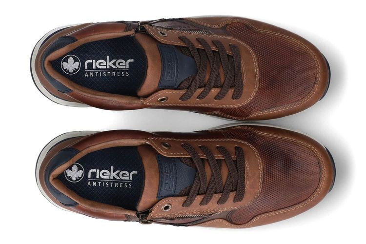 RIEKER-RAMEL 1-COGNAC-HOMMES-0003