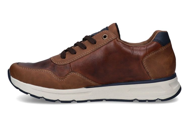 RIEKER-RAMEL 1-COGNAC-HOMMES-0004