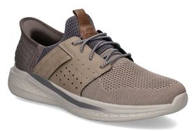 SKECHERS-SLADE-TAUPE-MEN-0001